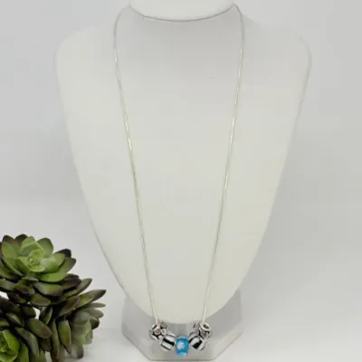 Sale Photo Thumbnail #67