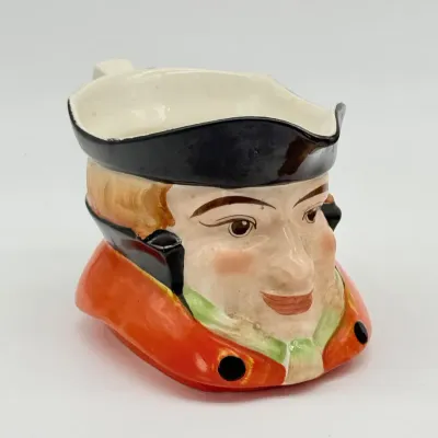 Sale Photo Thumbnail #22
