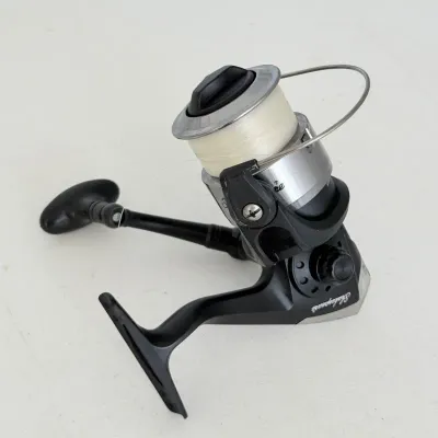 Sale Photo Thumbnail #157