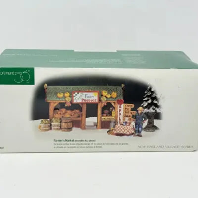 Sale Photo Thumbnail #88