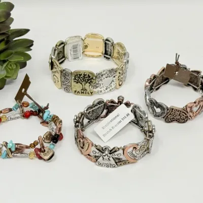 Sale Photo Thumbnail #173