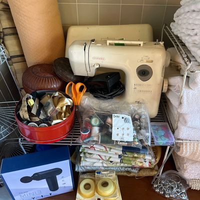 Sale Photo Thumbnail #1078
