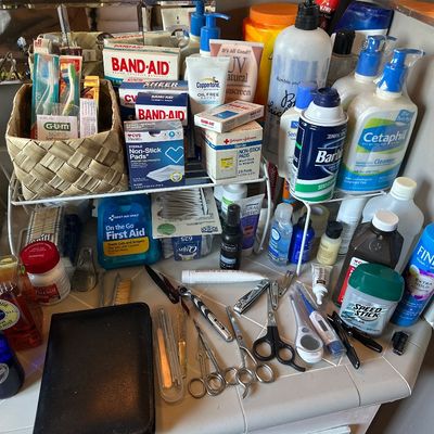 Sale Photo Thumbnail #1074