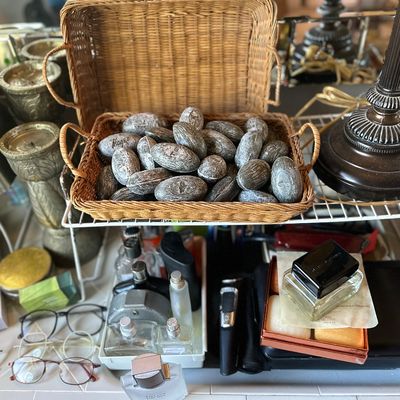 Sale Photo Thumbnail #1073