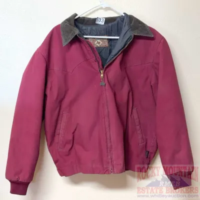 Sale Photo Thumbnail #228