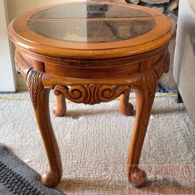 Sale Photo Thumbnail #146