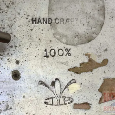 Sale Photo Thumbnail #118