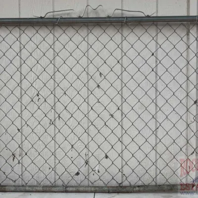 Sale Photo Thumbnail #762