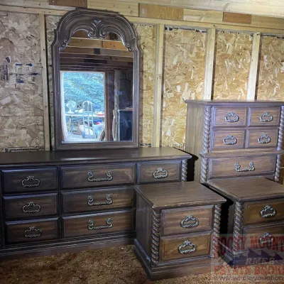 Sale Photo Thumbnail #1165