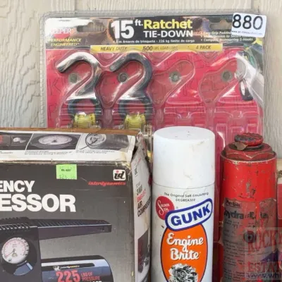 Sale Photo Thumbnail #1251