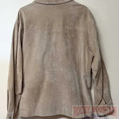 Sale Photo Thumbnail #233