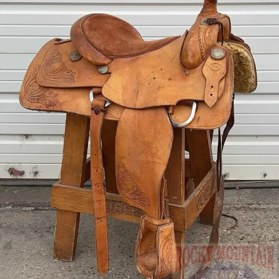 Sale Photo Thumbnail #512
