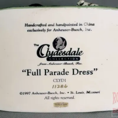 Sale Photo Thumbnail #494