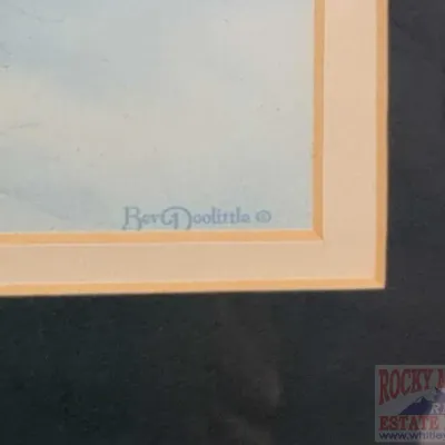 Sale Photo Thumbnail #907