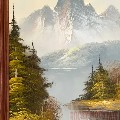 Sale Photo Thumbnail #361