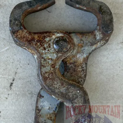 Sale Photo Thumbnail #679