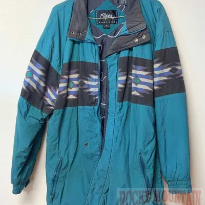 Sale Photo Thumbnail #222