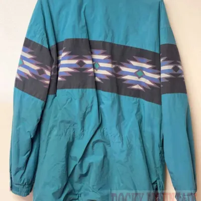 Sale Photo Thumbnail #224