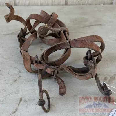 Sale Photo Thumbnail #709