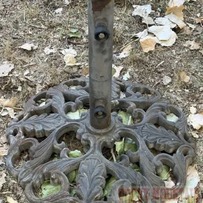 Sale Photo Thumbnail #1513