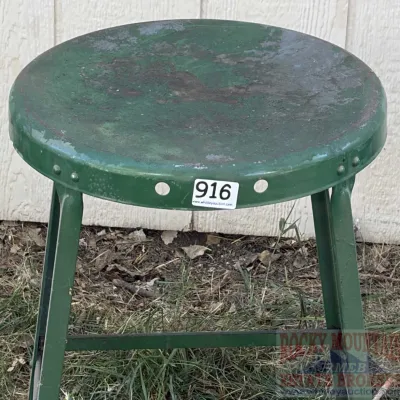 Sale Photo Thumbnail #1357