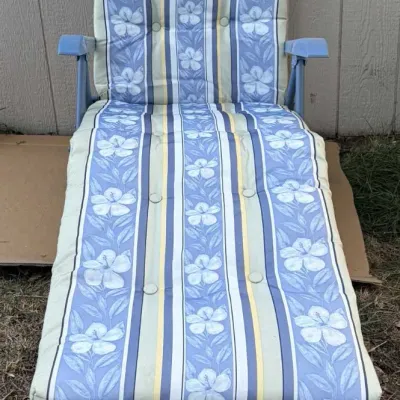 Sale Photo Thumbnail #1305