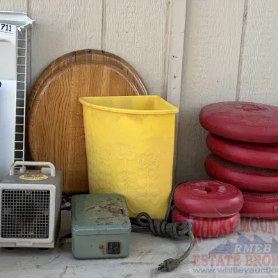 Sale Photo Thumbnail #684