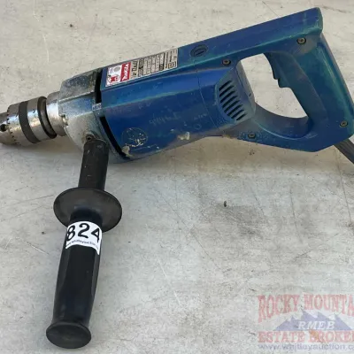 Sale Photo Thumbnail #1036
