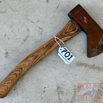 Sale Photo Thumbnail #656