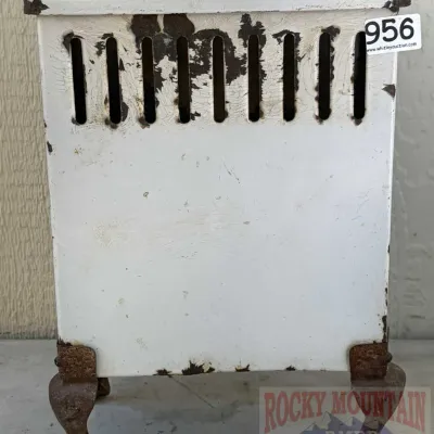 Sale Photo Thumbnail #1496