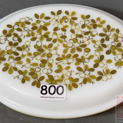Sale Photo Thumbnail #950
