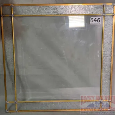 Sale Photo Thumbnail #495