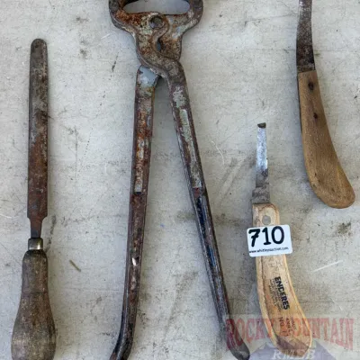 Sale Photo Thumbnail #678