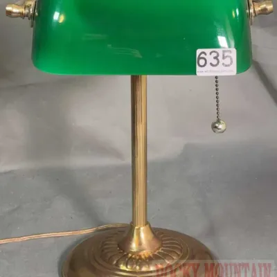 Sale Photo Thumbnail #462