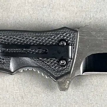 Sale Photo Thumbnail #1651