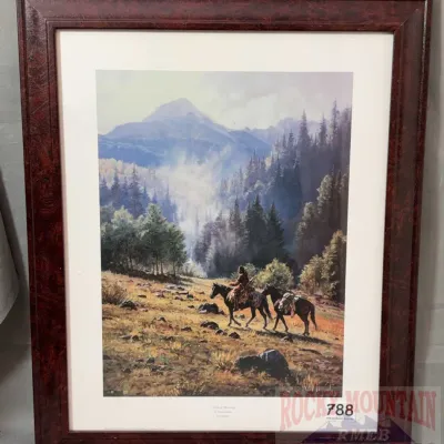 Sale Photo Thumbnail #915