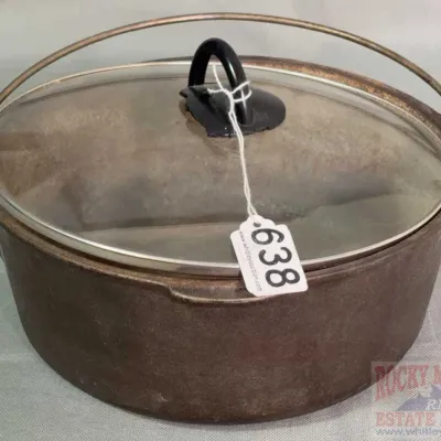 Sale Photo Thumbnail #472