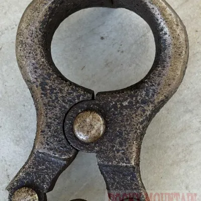 Sale Photo Thumbnail #662