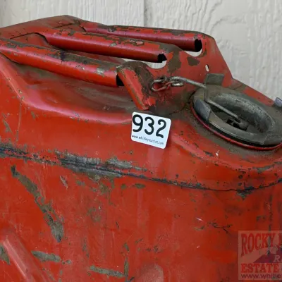 Sale Photo Thumbnail #1410