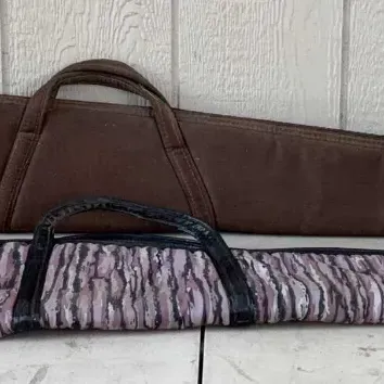 Sale Photo Thumbnail #750