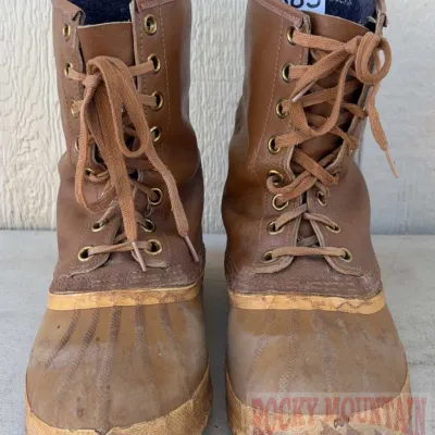 Sale Photo Thumbnail #1262