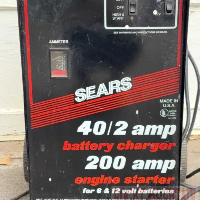 Sale Photo Thumbnail #300