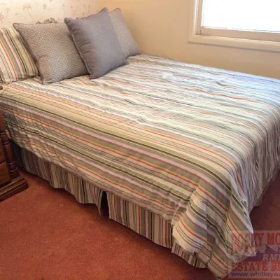 Sale Photo Thumbnail #160