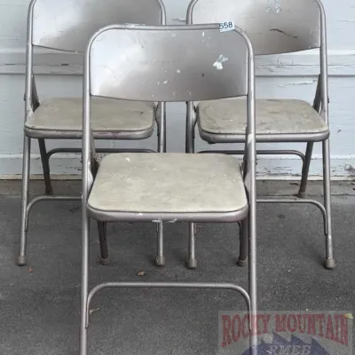 Sale Photo Thumbnail #307