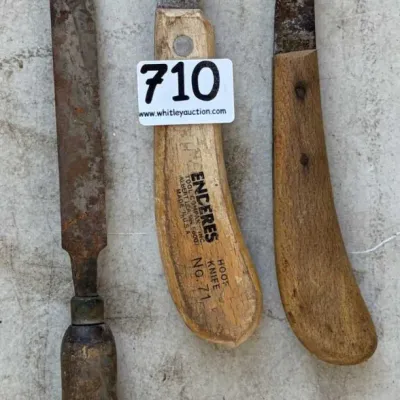 Sale Photo Thumbnail #680