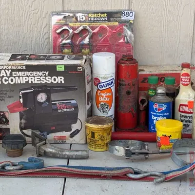Sale Photo Thumbnail #1247