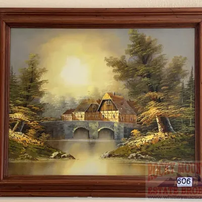Sale Photo Thumbnail #363