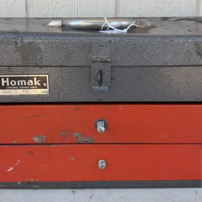 Sale Photo Thumbnail #1281