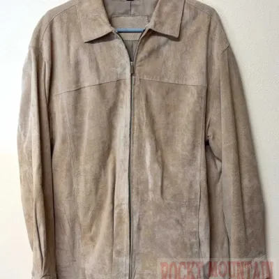 Sale Photo Thumbnail #231