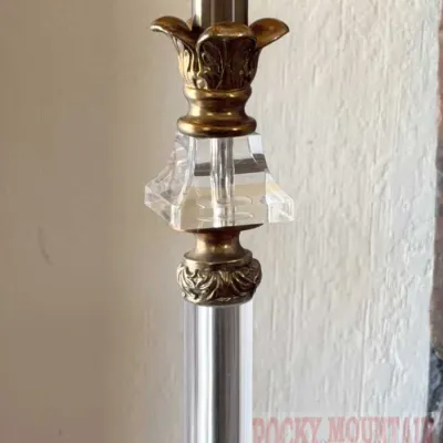 Sale Photo Thumbnail #144